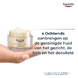 Eucerin Hyaluron-Filler + Elasticity Dagcrème SPF 30 navulling 50ML gebruikswijze