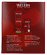 Weleda Very Cherry Giftset 1ST Achterkant giftset