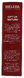 Weleda Very Cherry Giftset 1ST Zijkant 2 giftset