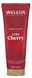Weleda Very Cherry Shower Cream 200ML 