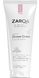 Zarqa Body Sensitive Shower Cream 200ML 