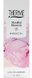 Therme Mindful Blossom Massage Olie 125ML 