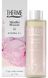 Therme Mindful Blossom Massage Olie 125ML Verpakking met inhoud ernaast