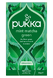Pukka Mint Macha Green Thee 20ZK 
