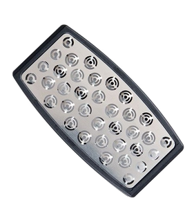 Credo Pop Art Smart Cutter Vervangmes 2ST Credo Pop Art Smart Cutter Vervangmes 2ST