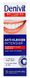 Denivit Whitening Expert Anti-Vlekken Intensief Tandpasta 50ML 