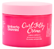 Umberto Giannini Curl Jelly Crème 300ML Umberto Giannini Curl Jelly Crème 300ML
