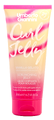 Umberto Giannini Curl Jelly Vanilla Gelato 200ML