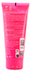 Umberto Giannini Curl Jelly Vanilla Gelato 200ML Achterkant tube