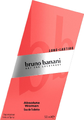 Bruno Banani Absolute Woman Eau de Toilette 50ML Bruno Banani Absolute Woman Eau de Toilette 50ML