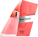 Bruno Banani Absolute Woman Eau de Toilette 50ML 102737