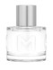 Mexx Simply For Her Eau de Toilette 40ML flesje