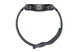 Samsung Galaxy Watch8 (44mm) LTE Graphite 1ST GW8 44mm LTE Graphite Zijkant