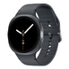 Samsung Galaxy Watch8 (44mm) LTE Graphite 1ST Samsung Galaxy Watch8 (44mm) LTE Graphite 1ST