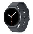 Samsung Galaxy Watch8 (44mm) Bluetooth Graphite 1ST