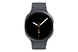 Samsung Galaxy Watch8 (44mm) Bluetooth Graphite 1ST GWatch8 (44mm) Bluetooth Graphite