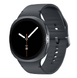 Samsung Galaxy Watch8 (44mm) Bluetooth Graphite 1ST Samsung Galaxy Watch8 (44mm) Bluetooth Graphite 1ST