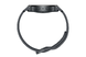 Samsung Galaxy Watch8 (44mm) Bluetooth Graphite 1ST GWatch8 (44mm) Bluetooth Graphite Zijkant