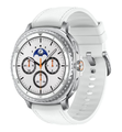 Samsung Galaxy Watch8 Classic (46mm) LTE White 1ST