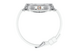 Samsung Galaxy Watch8 Classic (46mm) LTE White 1ST Galaxy Watch8 Classic (46mm) LTE White ZIjkant Samsung Galaxy Watch8 Classic (46mm) LTE White 1ST Galaxy Watch8 Classic (46mm) LTE White ZIjkant