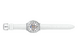 Samsung Galaxy Watch8 Classic (46mm) LTE White 1ST Galaxy Watch8 Classic (46mm) LTE White Bovenzijde Samsung Galaxy Watch8 Classic (46mm) LTE White 1ST Galaxy Watch8 Classic (46mm) LTE White Bovenzijde