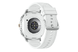 Samsung Galaxy Watch8 Classic (46mm) LTE White 1ST Galaxy Watch8 Classic (46mm) LTE White Achterzijde