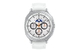 Samsung Galaxy Watch8 Classic (46mm) LTE White 1ST Galaxy Watch8 Classic (46mm) LTE White