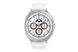 Samsung Galaxy Watch8 Classic (46mm) Bluetooth White 1ST Samsung Galaxy Watch8 Classic White Samsung Galaxy Watch8 Classic (46mm) Bluetooth White 1ST Samsung Galaxy Watch8 Classic White