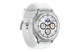 Samsung Galaxy Watch8 Classic (46mm) Bluetooth White 1ST 102615