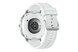 Samsung Galaxy Watch8 Classic (46mm) Bluetooth White 1ST 102616