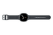 Samsung Galaxy Watch8 (40mm) Bluetooth Graphite 1ST GW8 40mm Graphite Bovenkant Samsung Galaxy Watch8 (40mm) Bluetooth Graphite 1ST GW8 40mm Graphite Bovenkant