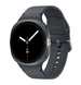 Samsung Galaxy Watch8 (40mm) Bluetooth Graphite 1ST 