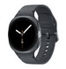 Samsung Galaxy Watch8 (40mm) Bluetooth Graphite 1ST Samsung Galaxy Watch8 (40mm) Bluetooth Graphite 1ST