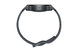 Samsung Galaxy Watch8 (40mm) Bluetooth Graphite 1ST GW8 40mm Graphite Zijkant