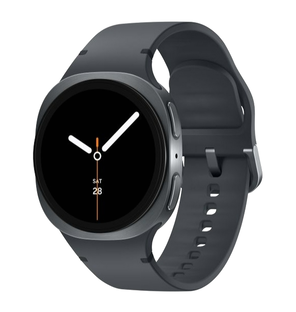 Samsung Galaxy Watch8 (40mm) LTE Graphite 1ST 