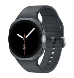 Samsung Galaxy Watch8 (40mm) LTE Graphite 1ST Samsung Galaxy Watch8 (40mm) LTE Graphite 1ST