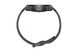 Samsung Galaxy Watch8 (40mm) LTE Graphite 1ST GW8 40mm LTE Graphite Zijkant Samsung Galaxy Watch8 (40mm) LTE Graphite 1ST GW8 40mm LTE Graphite Zijkant