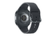 Samsung Galaxy Watch8 (40mm) LTE Graphite 1ST GW8 40mm LTE Graphite Achterzijde Samsung Galaxy Watch8 (40mm) LTE Graphite 1ST GW8 40mm LTE Graphite Achterzijde