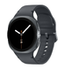 Samsung Galaxy Watch8 (40mm) LTE Graphite 1ST 