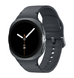 Samsung Galaxy Watch8 (40mm) LTE Graphite 1ST  Samsung Galaxy Watch8 (40mm) LTE Graphite 1ST