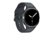 Samsung Galaxy Watch8 (40mm) LTE Graphite 1ST GW8 40mm LTE Graphite Schuin