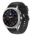 Samsung Galaxy Watch8 Classic (46mm) LTE Black 1ST
