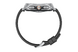 Samsung Galaxy Watch8 Classic (46mm) LTE Black 1ST Galaxy Watch8 Classic (46mm) LTE Black Zijkant