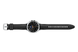 Samsung Galaxy Watch8 Classic (46mm) LTE Black 1ST Galaxy Watch8 Classic (46mm) LTE Black Bovenzijde