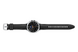 Samsung Galaxy Watch8 Classic (46mm) LTE Black 1ST Galaxy Watch8 Classic (46mm) LTE Black Bovenzijde Samsung Galaxy Watch8 Classic (46mm) LTE Black 1ST Galaxy Watch8 Classic (46mm) LTE Black Bovenzijde