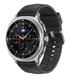 Samsung Galaxy Watch8 Classic (46mm) LTE Black 1ST 