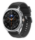 Samsung Galaxy Watch8 Classic (46mm) LTE Black 1ST  Samsung Galaxy Watch8 Classic (46mm) LTE Black 1ST