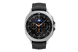 Samsung Galaxy Watch8 Classic (46mm) LTE Black 1ST Galaxy Watch8 Classic (46mm) LTE Black
