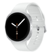 Samsung Galaxy Watch8 (44mm) LTE Silver 1ST 