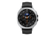 Samsung Galaxy Watch8 Classic (46mm) Bluetooth Black 1ST Samsung Galaxy Watch8 Classic Black Samsung Galaxy Watch8 Classic (46mm) Bluetooth Black 1ST Samsung Galaxy Watch8 Classic Black